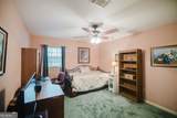 4780 Deer Run - Photo 31