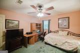 4780 Deer Run - Photo 32
