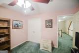 4780 Deer Run - Photo 33