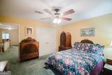 4780 Deer Run - Photo 34