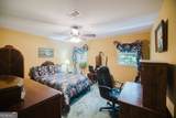4780 Deer Run - Photo 35