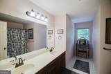 4780 Deer Run - Photo 36