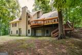 4780 Deer Run - Photo 37