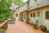 4780 Deer Run - Photo 38