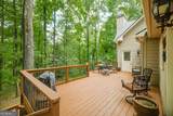 4780 Deer Run - Photo 39