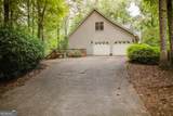 4780 Deer Run - Photo 40