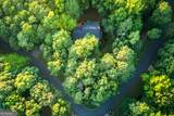 4780 Deer Run - Photo 41