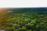 4780 Deer Run - Photo 42