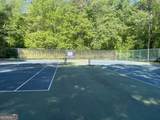 4780 Deer Run - Photo 43