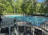 4780 Deer Run - Photo 44