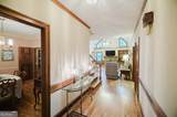 4780 Deer Run - Photo 5