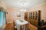 4780 Deer Run - Photo 6