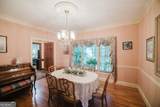 4780 Deer Run - Photo 7