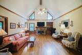 4780 Deer Run - Photo 8