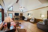 4780 Deer Run - Photo 9