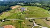 94 Horseshow Road - Photo 1
