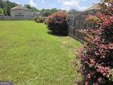 65 Foxgrove Cv - Photo 10