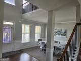 65 Foxgrove Cv - Photo 11