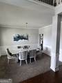 65 Foxgrove Cv - Photo 12