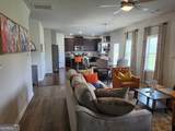 65 Foxgrove Cv - Photo 13