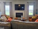 65 Foxgrove Cv - Photo 14