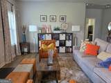 65 Foxgrove Cv - Photo 15