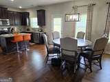 65 Foxgrove Cv - Photo 16