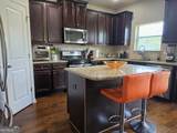 65 Foxgrove Cv - Photo 17
