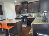65 Foxgrove Cv - Photo 18