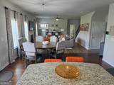 65 Foxgrove Cv - Photo 19