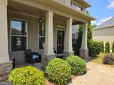 65 Foxgrove Cv - Photo 2