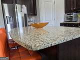 65 Foxgrove Cv - Photo 21