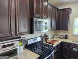 65 Foxgrove Cv - Photo 22