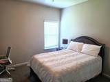 65 Foxgrove Cv - Photo 26
