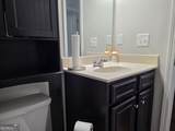 65 Foxgrove Cv - Photo 27