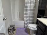 65 Foxgrove Cv - Photo 28