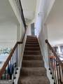 65 Foxgrove Cv - Photo 29