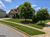 65 Foxgrove Cv - Photo 3