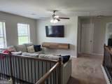 65 Foxgrove Cv - Photo 30