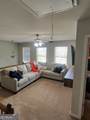 65 Foxgrove Cv - Photo 31