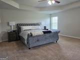 65 Foxgrove Cv - Photo 32