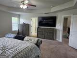 65 Foxgrove Cv - Photo 33
