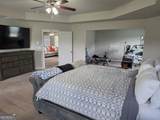 65 Foxgrove Cv - Photo 34