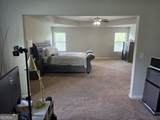 65 Foxgrove Cv - Photo 35