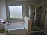 65 Foxgrove Cv - Photo 36