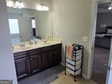65 Foxgrove Cv - Photo 37