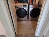 65 Foxgrove Cv - Photo 38