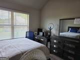 65 Foxgrove Cv - Photo 39