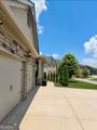 65 Foxgrove Cv - Photo 4