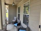 65 Foxgrove Cv - Photo 5